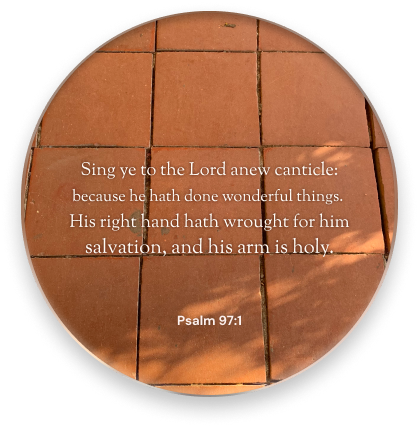 Sample Verse Button 2